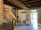 Dom na sprzedaż - Charentenay, Francja, 60 m², 83 830 USD (339 513 PLN), NET-96738770