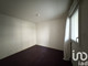 Mieszkanie na sprzedaż - Drancy, Francja, 39 m², 151 687 USD (617 366 PLN), NET-102959689