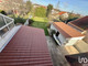Dom na sprzedaż - Drancy, Francja, 115 m², 427 921 USD (1 686 010 PLN), NET-95307710