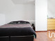 Dom na sprzedaż - Pezarches, Francja, 93 m², 289 849 USD (1 142 007 PLN), NET-96575929