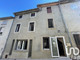 Dom na sprzedaż - Saint-Amans-Soult, Francja, 108 m², 80 665 USD (309 754 PLN), NET-100089652