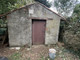 Dom na sprzedaż - Saint-Amans-Soult, Francja, 125 m², 181 817 USD (745 448 PLN), NET-102037595