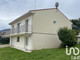 Dom na sprzedaż - Saint-Amans-Soult, Francja, 160 m², 206 752 USD (847 681 PLN), NET-95567097