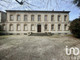 Dom na sprzedaż - Mazamet, Francja, 433 m², 605 311 USD (2 415 193 PLN), NET-96830724