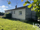 Dom na sprzedaż - Saint-Amans-Soult, Francja, 108 m², 176 124 USD (693 930 PLN), NET-98049326