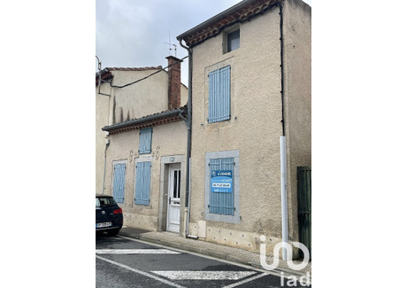 Dom na sprzedaż - Castres, Francja, 99 m², 196 881 USD (807 214 PLN), NET-99323952