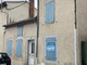 Dom na sprzedaż - Castres, Francja, 99 m², 196 881 USD (807 214 PLN), NET-99323952