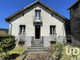 Dom na sprzedaż - Saint-Amans-Soult, Francja, 164 m², 156 162 USD (638 702 PLN), NET-99457917