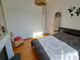 Dom na sprzedaż - Cherbourg-En-Cotentin, Francja, 179 m², 444 487 USD (1 773 505 PLN), NET-95307778