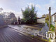 Dom na sprzedaż - Cherbourg-En-Cotentin, Francja, 128 m², 207 302 USD (845 791 PLN), NET-97644883