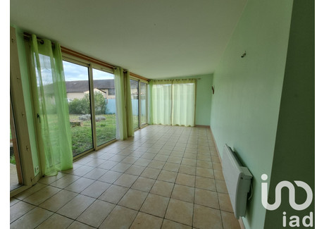 Dom na sprzedaż - Bergerac, Francja, 131 m², 231 077 USD (945 106 PLN), NET-95380271