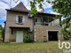 Dom na sprzedaż - Bergerac, Francja, 230 m², 491 994 USD (1 889 255 PLN), NET-97642925