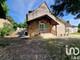 Dom na sprzedaż - Queyssac, Francja, 180 m², 381 967 USD (1 466 752 PLN), NET-98400185