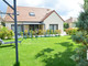 Dom na sprzedaż - Marcheville, Francja, 170 m², 325 681 USD (1 283 182 PLN), NET-98123698