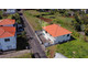 Dom na sprzedaż - Porto da Cruz Machico, Portugalia, 390 m², 318 936 USD (1 224 715 PLN), NET-88152831