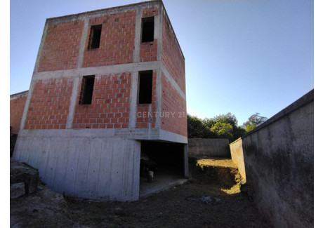 Dom na sprzedaż - Cossourado, Portugalia, 260 m², 125 020 USD (511 330 PLN), NET-96121490