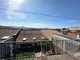 Dom na sprzedaż - Braga, Portugalia, 63 m², 123 253 USD (485 618 PLN), NET-96122524