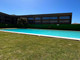 Mieszkanie na sprzedaż - Esposende, Portugalia, 87,4 m², 298 978 USD (1 201 893 PLN), NET-97103597