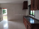 Dom na sprzedaż - Amares, Portugalia, 138 m², 172 293 USD (678 836 PLN), NET-97278199
