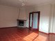 Dom na sprzedaż - Caires, Portugalia, 138 m², 155 286 USD (632 012 PLN), NET-97278199