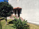 Dom na sprzedaż - Amares, Portugalia, 138 m², 172 293 USD (678 836 PLN), NET-97278199