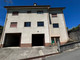 Komercyjne na sprzedaż - Amares, Portugalia, 42 m², 38 048 USD (149 908 PLN), NET-97278191