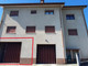 Komercyjne na sprzedaż - Amares, Portugalia, 42 m², 37 728 USD (152 800 PLN), NET-97278191