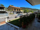Dom na sprzedaż - Amares, Portugalia, 138 m², 209 490 USD (825 389 PLN), NET-97278192