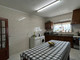 Dom na sprzedaż - Amares, Portugalia, 138 m², 209 490 USD (825 389 PLN), NET-97278192