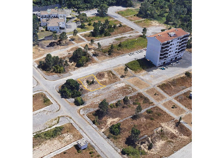 Działka na sprzedaż - Darque, Portugalia, 200 m², 246 204 USD (945 424 PLN), NET-100847875