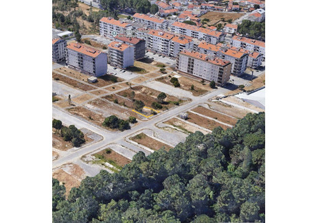 Działka na sprzedaż - Darque, Portugalia, 200 m², 230 548 USD (956 773 PLN), NET-100847876