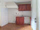 Dom na sprzedaż - Santa Marta De Portuzelo, Portugalia, 160 m², 224 534 USD (913 855 PLN), NET-102980311