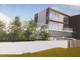 Dom na sprzedaż - Caminha, Portugalia, 271 m², 176 344 USD (710 665 PLN), NET-96119935