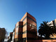 Mieszkanie na sprzedaż - Porto, Portugalia, 37,84 m², 38 744 USD (154 590 PLN), NET-96124836