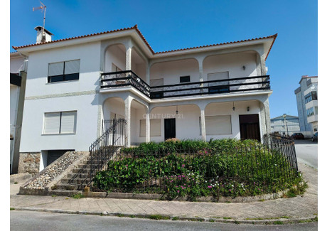 Dom na sprzedaż - Caminha, Portugalia, 215 m², 379 171 USD (1 528 058 PLN), NET-96226846