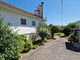 Dom na sprzedaż - Arcos De Valdevez, Portugalia, 270 m², 269 753 USD (1 087 104 PLN), NET-96116943