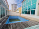 Dom na sprzedaż - Póvoa De Varzim, Portugalia, 458 m², 1 061 678 USD (4 331 647 PLN), NET-96117099