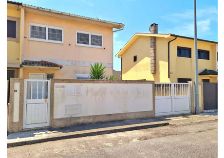 Dom na sprzedaż - Aver-O-Mar, Amorim E Terroso, Portugalia, 117 m², 321 925 USD (1 316 674 PLN), NET-96125789