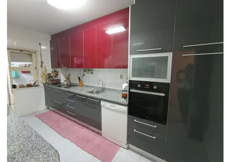 Mieszkanie na sprzedaż - Póvoa De Varzim, Portugalia, 100 m², 292 657 USD (1 167 700 PLN), NET-96125895