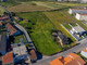 Działka na sprzedaż - Vila Do Conde, Portugalia, 8700 m², 1 079 317 USD (4 371 233 PLN), NET-96125941
