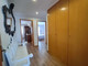 Mieszkanie na sprzedaż - Póvoa De Varzim, Portugalia, 84 m², 182 002 USD (726 188 PLN), NET-96130836