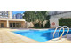 Mieszkanie na sprzedaż - Póvoa De Varzim, Portugalia, 141 m², 391 697 USD (1 543 287 PLN), NET-96627227