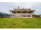 Dom na sprzedaż - Arcos De Valdevez, Portugalia, 650 m², 980 131 USD (3 949 926 PLN), NET-97694543