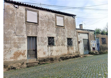 Dom na sprzedaż - Esmoriz, Portugalia, 111,5 m², 145 664 USD (597 224 PLN), NET-98046222