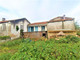 Dom na sprzedaż - Ovar, Portugalia, 111,5 m², 148 709 USD (599 298 PLN), NET-98046222