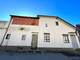 Dom na sprzedaż - Porto, Portugalia, 29 m², 244 617 USD (963 792 PLN), NET-98046328