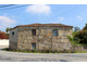 Dom na sprzedaż - Marco De Canaveses, Portugalia, 120 m², 214 416 USD (844 798 PLN), NET-98085617