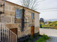 Dom na sprzedaż - Marco De Canaveses, Portugalia, 120 m², 214 416 USD (844 798 PLN), NET-98085617