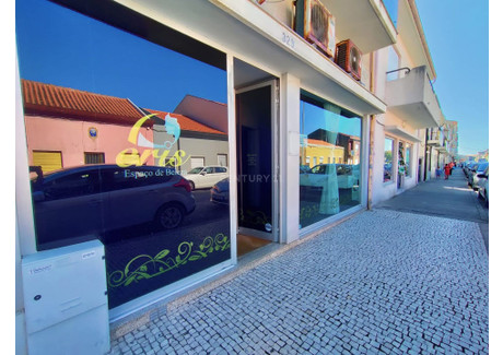 Komercyjne na sprzedaż - Vila Do Conde, Portugalia, 69 m², 147 760 USD (617 638 PLN), NET-98281001