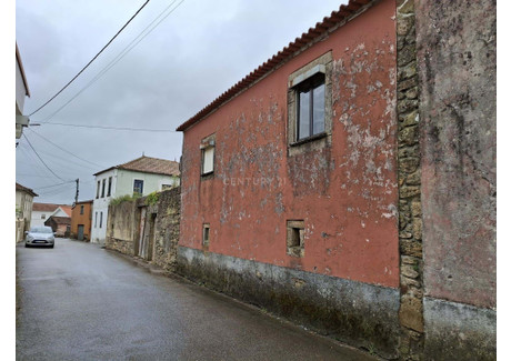 Dom na sprzedaż - Valença, Cristelo Covo E Arão, Portugalia, 112 m², 60 947 USD (249 273 PLN), NET-98354047